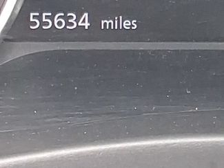Used 2024 Nissan Sentra SV FWD video 1