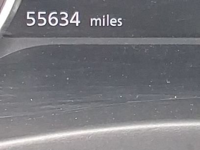 Used 2024 Nissan Sentra SV