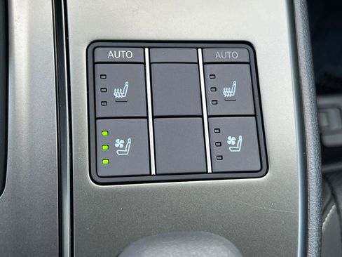 New 2026 Lexus UX 300h FWD image 23