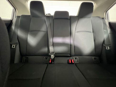 Used 2026 Toyota Corolla LE FWD image 31