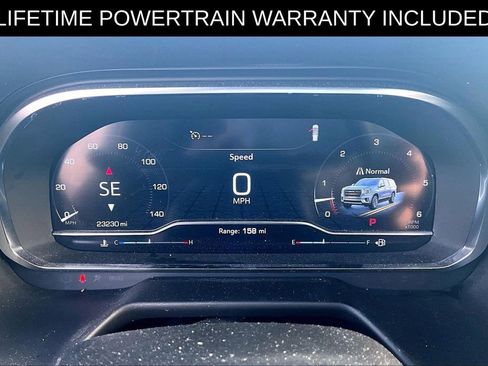 Used 2024 GMC Yukon SLT w/ SLT Luxury Package image 20