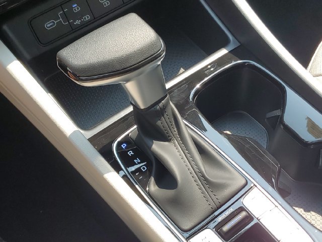 New 2026 Hyundai Tucson SEL Plus AWD/4WD image 31