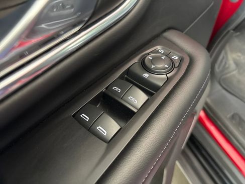 Used 2023 Chevrolet Tahoe LS image 15