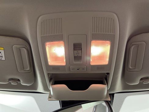 Used 2023 MAZDA CX-5 AWD 2.5 S w/ Premium Package image 32