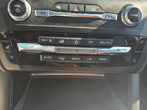 Used 2020 Ford Explorer ST AWD/4WD image 21