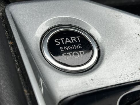 Used 2024 Nissan Altima 2.5 SV w/ SV Premium Package image 24