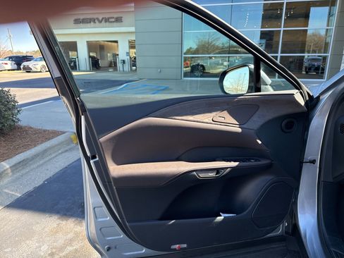 Used 2024 Lexus RX 350 AWD image 10