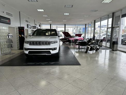 New 2023 Dodge Hornet GT w/ Track Pack image 29