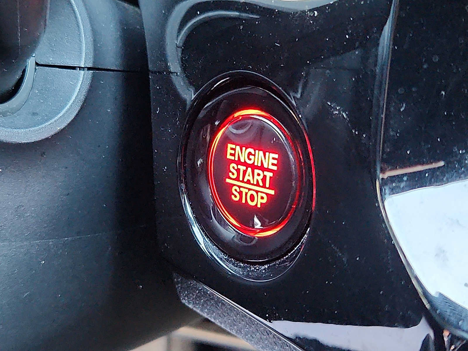 Certified 2024 Honda Civic Sport image 23