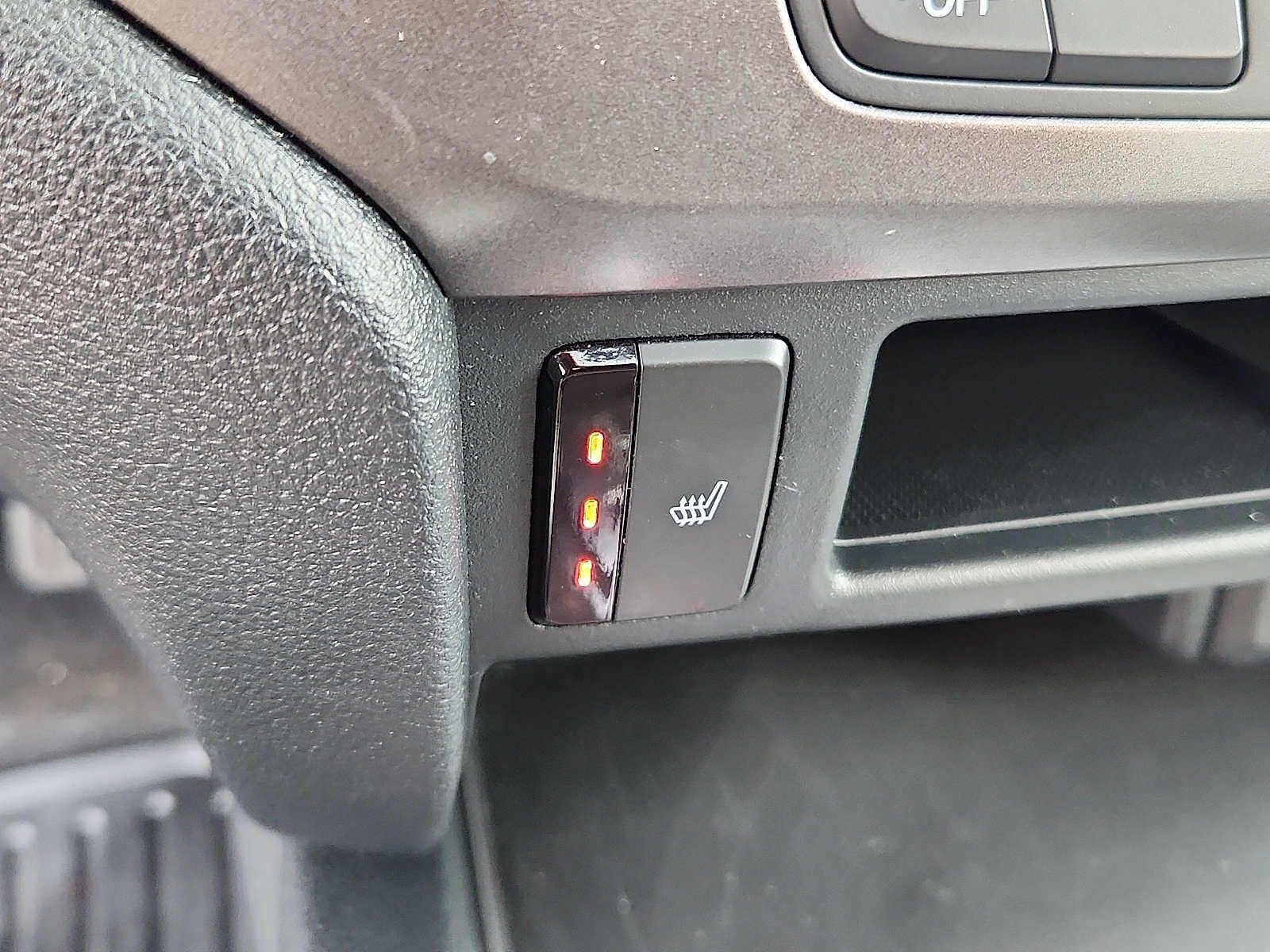 Used 2021 Honda Passport EX-L image 25