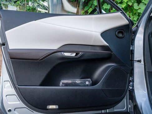 Used 2023 Lexus RX 350 FWD image 14