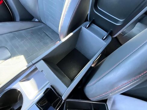 Used 2022 Hyundai Sonata N Line image 28