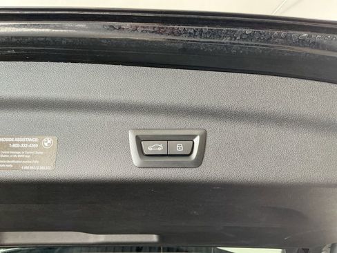 Certified 2025 BMW X1 xDrive28i w/ Convenience Package image 30