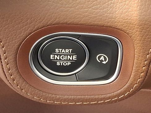New 2026 Mercedes-Benz GLE 350 4MATIC image 18