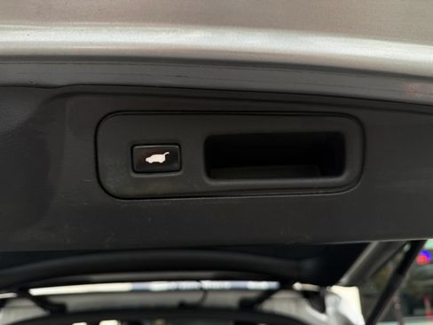Used 2020 Honda Passport EX-L image 32