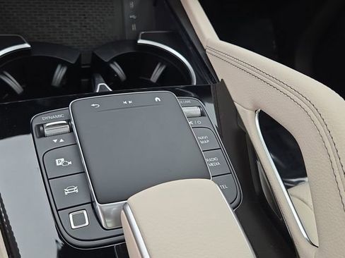 New 2026 Mercedes-Benz GLE 450 4MATIC image 17