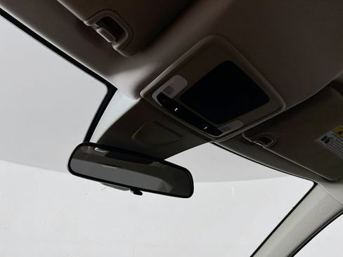 Used 2025 Honda Civic LX image 12