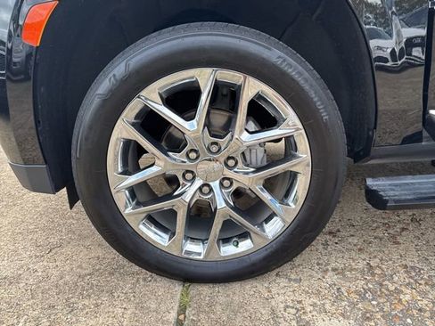 Used 2021 GMC Yukon XL Denali w/ Denali Ultimate Package image 44