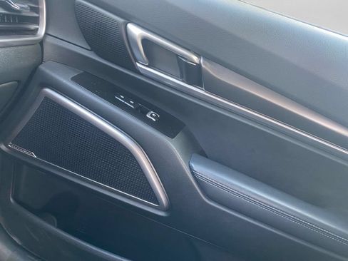 Used 2025 Kia Telluride S FWD image 24