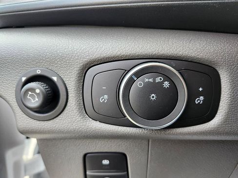 New 2024 Ford Transit 250 Low Roof w/ Load Area Protection Package image 31