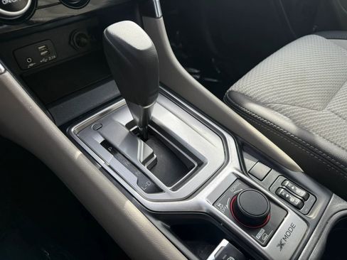 Used 2022 Subaru Forester Premium image 17