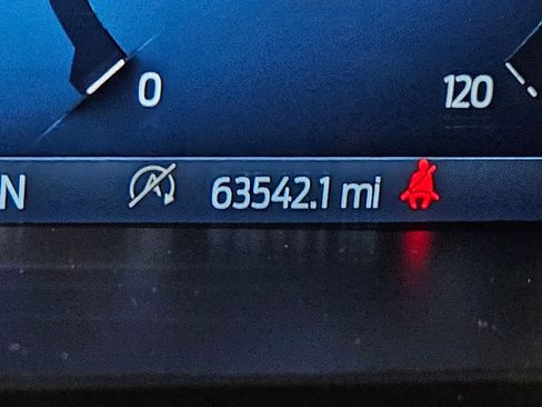 Used 2024 Ford F150 XLT w/ Equipment Group 302A MID image 29