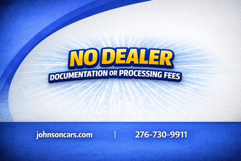 New 2026 Chevrolet Silverado 2500 Custom w/ Custom Value Package AWD/4WD image 2