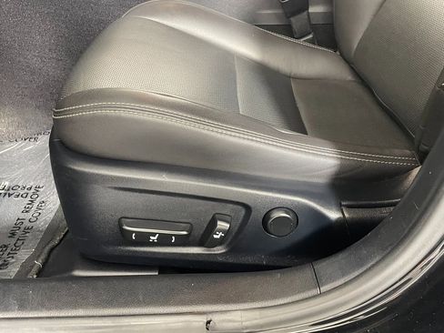 Used 2016 Lexus IS 300 300 image 23