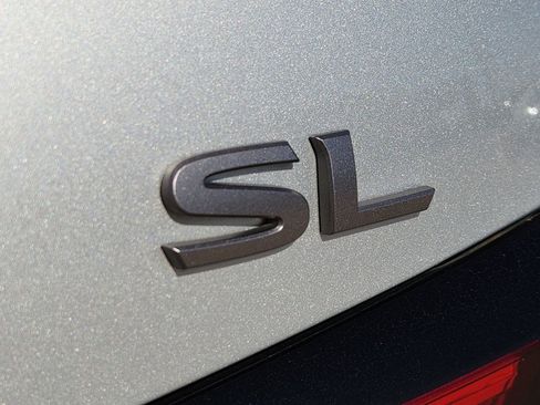 Used 2023 Nissan Altima 2.5 SL image 13