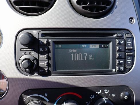 Used 2005 Dodge Viper SRT-10 image 15