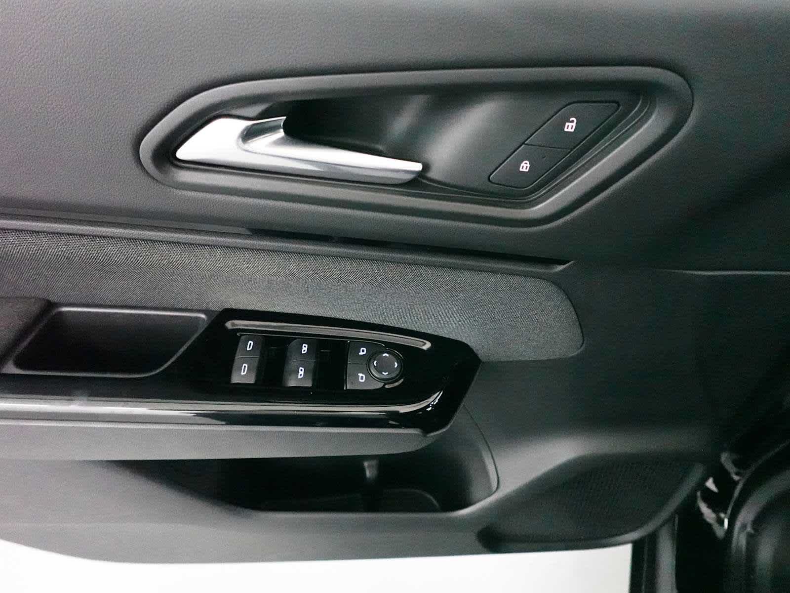 Used 2024 Honda Prologue EX image 11