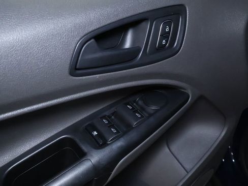Used 2021 Ford Transit Connect XL FWD image 12