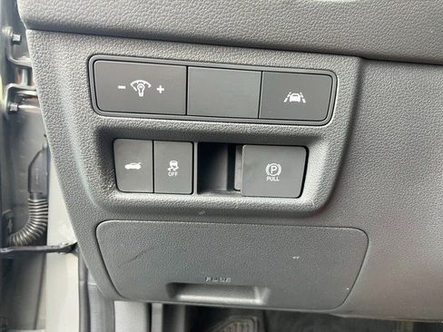 Used 2022 Hyundai Sonata SEL Plus FWD image 18