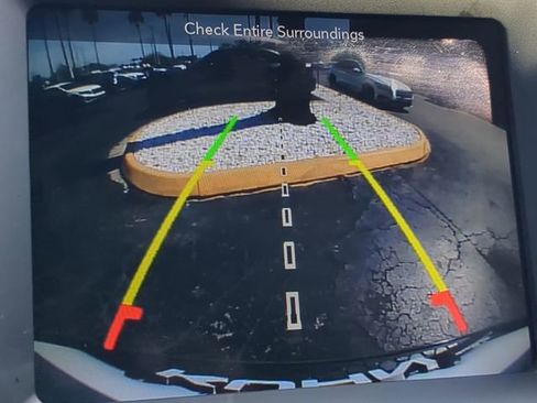 Used 2019 Dodge Durango R/T w/ Blacktop Package image 22