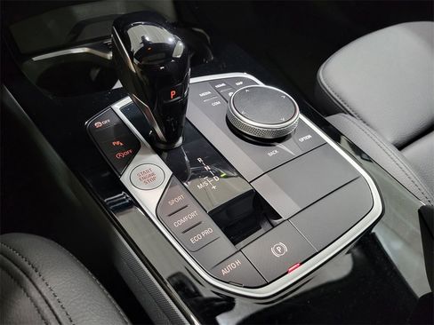 Certified 2024 BMW 228i Gran Coupe w/ Convenience Package image 19