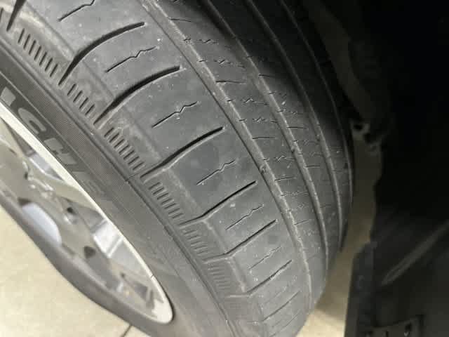 Certified 2024 Honda Pilot EX-L image 29