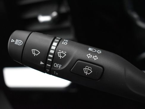 New 2026 Chevrolet Silverado 1500 LT image 22