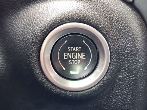 Used 2022 Chevrolet Silverado 1500 LT Trail Boss w/ Bed Protection Package image 21