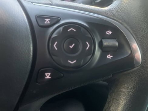 Used 2020 Buick Enclave Essence w/ Sound and Sites Package image 13