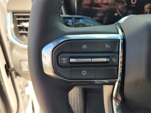 New 2026 GMC Terrain Elevation w/ Elevation Premium Package image 30