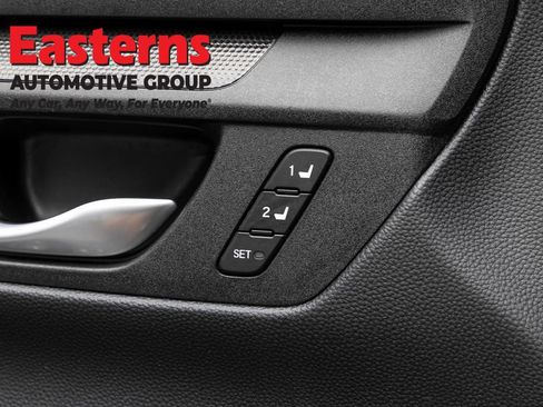 Used 2024 Honda CR-V Sport-L image 21