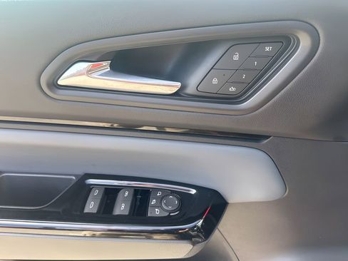 Used 2024 Honda Prologue Elite image 27