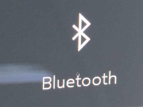 New 2026 GMC Sierra 3500 Denali w/ Denali Reserve Package AWD/4WD image 7