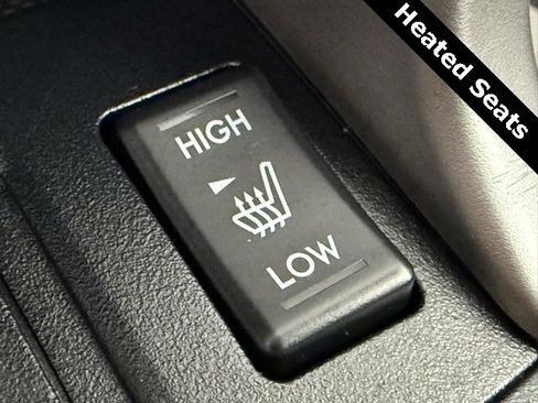 Used 2017 Subaru Forester 2.5i Premium image 22