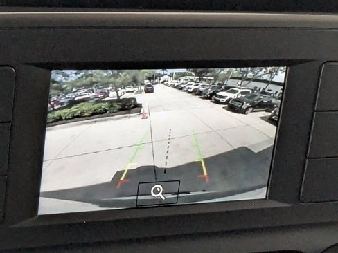 New 2025 Ford Transit 250 Base w/ Load Area Protection Package image 23