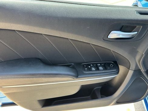 Used 2023 Dodge Charger SXT image 13