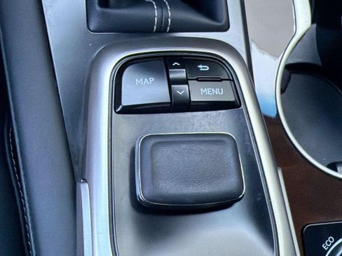 Used 2019 Lexus RX 350 FWD w/ Navigation Package image 34