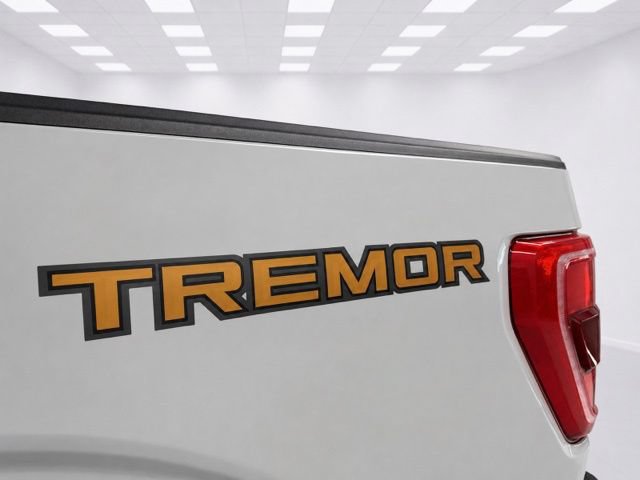 Used 2023 Ford F150 Tremor AWD/4WD image 10