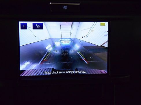 New 2026 Ford F350 XL image 26