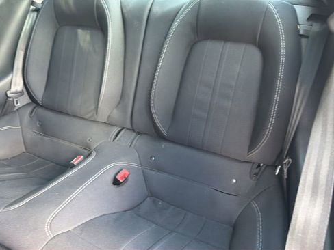 Used 2020 Ford Mustang GT RWD image 26